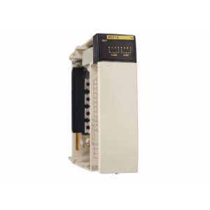 CQM1-OD215 Omron OUTPUT MODULE, 1AMP, 8POINT, 24VDC, PNP