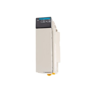 CQM1-TC102 Omron TEMPERATURE CONTROL UNIT, 2X PT100 RTD INPUTS, PNP OUTPUTS