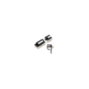CRT1-DA02 Omron I/O Connectors 2 Analog Outputs