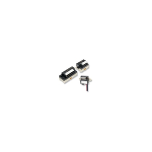 CRT1-MD16TA-1 Omron COMPONET IP20 SLAVE UNIT, 8X 24VDC INPUTS PNP & 8X TRANSISTOR OUTPUTS PNP 0.5A, 3-TIER SCREW TERMINALS