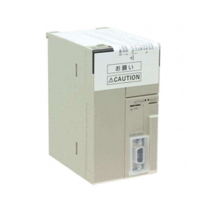 CS1D-CPU42S Omron CS1 Series Micro Programmable Logic Controller CPU Module for Single-CPU Systems, USB+RS-232C, 10K steps, 64K words, 960 bits (up to 2 expansion racks), 5/DC 0.78A