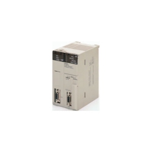 CS1D-CPU44S Omron CS1 Series Micro Programmable Logic Controller CPU Module for Single-CPU Systems, USB+RS-232C, 30K steps, 64K words, 1,280 bits (up to 3 expansion racks), 5/DC 0.78A