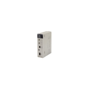 CS1D-DPL01 Omron CS1 Series Micro Programmable Logic Controller Duplex Module for a Duplex CPU, Single I/O Expansion System, controls duplex system operation, monitors for errors and switches operation when an error occurs