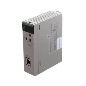 CS1D-ETN21D Omron CS1 Series Micro Programmable Logic Controller Duplex Ethernet Module 384 Bytes 5 V 0.38A