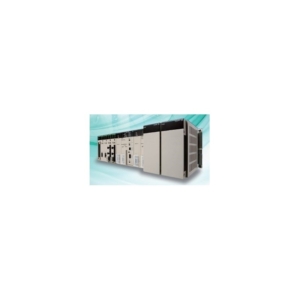 CS1D-PA207R Omron CS1 Series Micro Programmable Logic Controller Expansion Rack Power Supply Module 100-120/200-240 AC, 50/60 Hz, 150VA max, 35 W