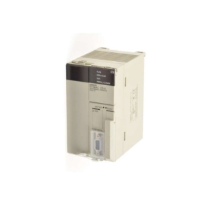 CS1G-CPU42-V1 Omron CPU MODULE CS1-G 10K PROGRAM 64K DATA