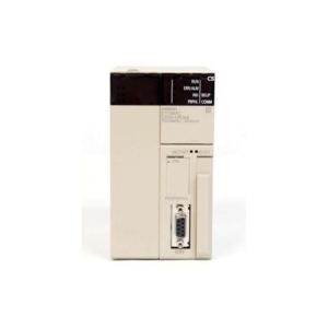 CS1G-CPU44-E Omron CPU MODULE CS1 64K DATA
