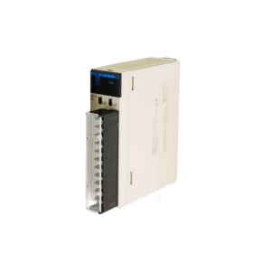 CS1W-AD041-V1 Omron Special I/O Unit, analog input module, 4-points at 1/8000 resolution, 250 s/point max, 21-point detachable terminal block (M3) connection, 1 allocated unit, 120 mA max at 5/DC, 90 mA max at 26/DC