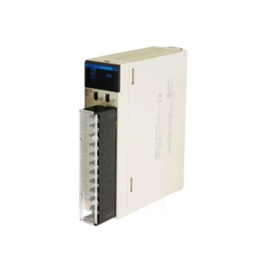 CS1W-AD081-V1 Omron Analog input module, 8 x 1 to 5v, 0 to 5v, 0 to 10v, -10 to +10v, 4 to 20ma inputs