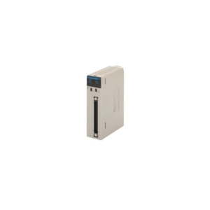 CS1W-AD161 Omron ANALOG INPUT MODULE, 16 X 1 TO 5V, 0 TO 5V, 0 TO 10V, -10 TO +10V, 4 TO 20MA INPUTS, 1:4000/8000 RESOLUTION