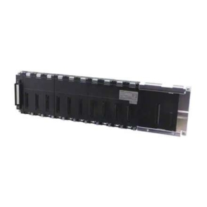 CS1W-BC103 Omron CPU backplane with C200H I/O BUS  10 I/O slots