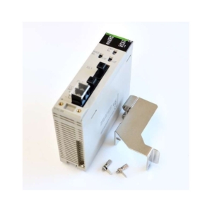 CS1W-CLK11 Omron LINK MODULE CONTROLLER FIBER OPTIC