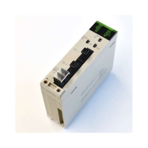 CS1W-CLK12-V1 Omron CONTROLLER LINK UNIT, FIBRE OPTIC CABLE, OPTICAL RING OR BUS, H-PCF CABLE