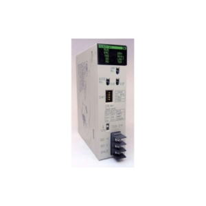 CS1W-CLK21-V1 Omron CONTROLLER LINK UNIT, TWISTED-PAIR CABLE