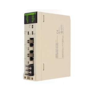 CS1W-CLK52-V1 Omron CONTROLLER LINK UNIT, FIBRE OPTIC CABLE, OPTICAL RING OR BUS, GI CABLE