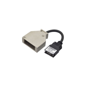 CS1W-CN114 Omron Communication adapter, CQM1-PRO01 to CS1/CQM1H/CPM2C, 0.1 m