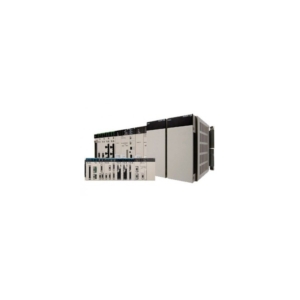 CS1W-CN311 Omron C200H I/O Connection Cable 0.3m