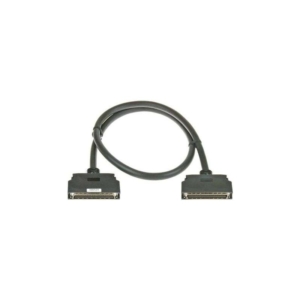 CS1W-CN713 Omron CONNECTING CABLE FOR CS1 EXPANSION BASE, 70CM