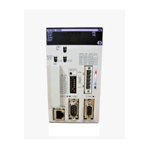 CS1W-DES96-DRM Omron DEVICENET MASTER