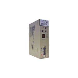 CS1W-DRM21 Omron DRM21 DEVICENET MASTER