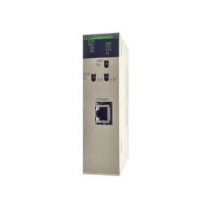CS1W-ETN11 Omron ETHERNET UNIT, 10BASE-T, 100M MAX DISTANCE, UTP CABLE