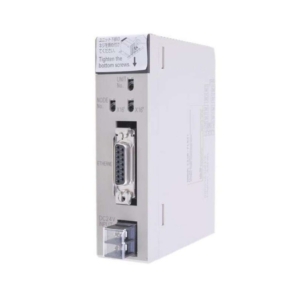 CS1W-FLN01 Omron FLN01 NETWORK MODULE