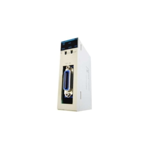 CS1W-GPI01 Omron GPIB Interface Module, master or slave mode provdied, 1 unit number's words, 5V 0.33A