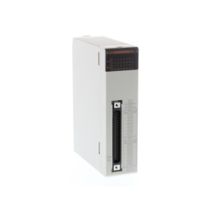 CS1W-ID231 Omron Input Module, 32-points, 24/DC, 6mA, 2 word, 5V 0.15A