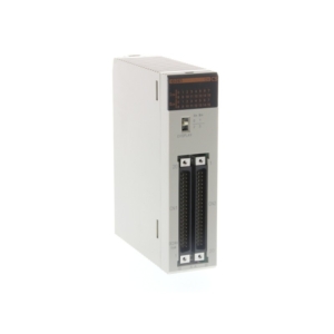 CS1W-ID261 Omron Input Module, 64-points, 24/DC, 7mA, 4 word, 5V 0.15A