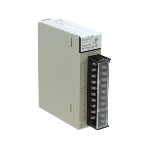 CS1W-IDP01 Omron Input Module, 32-points, 24/DC, 6mA, 1 word, 5V 0.15A