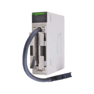 CS1W-II102 Omron I/O Interface Expansion Module (for Duplex CPU Single I/O Expansion Systems or Single CPU Systems)