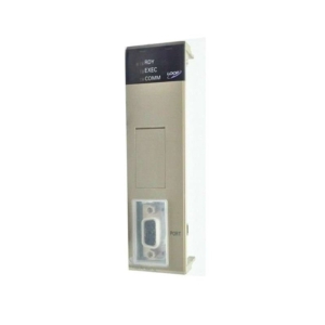 CS1W-LCB01 Omron loop control inner board, standard model, three LED indicators, 100 commands max/block, 50 control block max, 220 mA at 5/DC