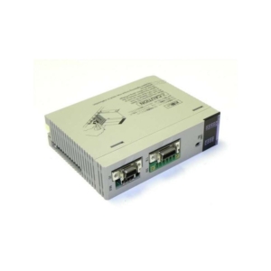 CS1W-MCH71 Omron MOTION CONTROL UNIT, ELECTRONIC CAM PROFILES, AXIS SYNCHRONISATION, 32 AXIS