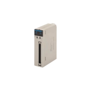 CS1W-NC113 Omron Position Controller Module, open-loop control by pulse train output/open-collector output, 1-axis, 1-allocated number, 5V 0.25A
