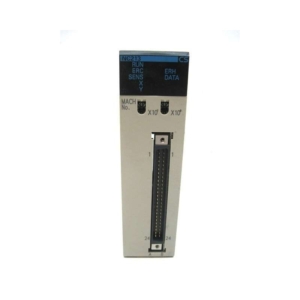 CS1W-NC213 Omron Position Controller Module, open-loop control by pulse train output/open-collector output, 2-axes, 1-allocated number, 5V 0.25A