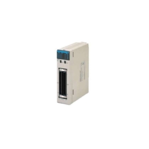 CS1W-NC433 Omron Position Controller Module, open-loop control by pulse train output/line-driver output, 4-axes, 2-allocated number, 5V 0.36A