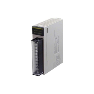 CS1W-OA201 Omron Triac Output Module, 8-point, 250/AC 1.2A max switching capacity, 1 word, 5V 0.23 max current consumption