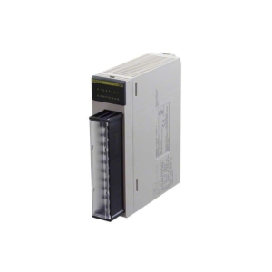 CS1W-OA211 Omron Triac Output Module, 16-point, 250/AC 0.5A max switching capacity, 1 word, 5V 0.406 max current consumption