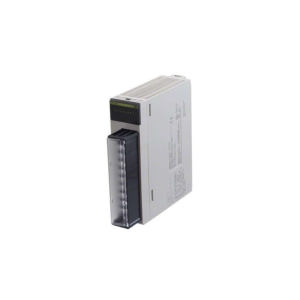 CS1W-OC201 Omron Relay Output Module, Isolated 8-point, 1 word, 250AC/120DC2A max
