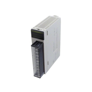 CS1W-OD211 Omron Digital output unit 16 x transistor outputs NPN 0.5 A 12-24 VDC