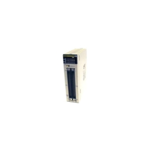 CS1W-OD291 Omron output module, 96-NPN (transistor sinking) points, 6 word, 12-24/DC 0.1A