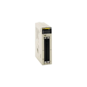 CS1W-OD292 Omron output module, 96-PNP (transistor sourcing) points, 6 word, 12-24/DC 0.1A