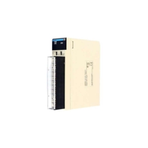 CS1W-PMV01 Omron Analog Input Module, Isolated-type, removable terminal block, speed conversion at 100 ms/4 inputs, 5/DC at 150 mA max, 26/DC at 160 mA max