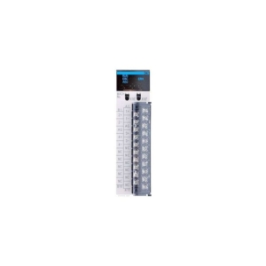 CS1W-PTS52 Omron Input Module, Isolated-type, removable terminal block, speed conversion at 250 ms/4 inputs, 5/DC at 250 mA max