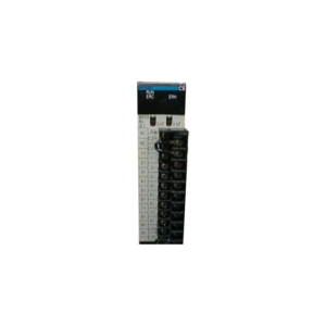 CS1W-PTS55 Omron ISOLATED THERMOCOUPLE INPUT UNIT, 8 X INPUTS