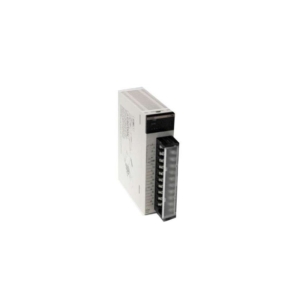 CS1W-SF200 Omron Safety Relay Module