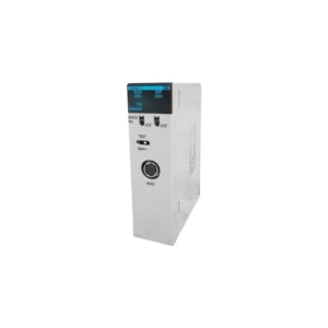 CS1W-V600C11 Omron ID SENSOR UNIT, SINGLE-HEAD, COMPATIBLE WITH V600 RFID SERIES