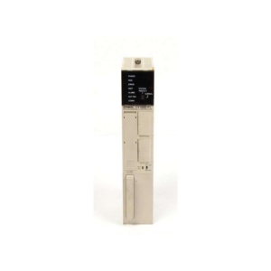 CV1000-CPU01-EV1 Omron CPU LADDER & SFC, 62K WORDS PROGRAM / 24K WORDS DATA MEMORY, RS-232C/422 PORT, 1024 LOCAL I/O, 4096 TOTAL I/O CAPACITY