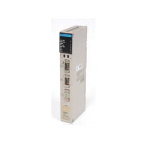 CV500-BSC11 Omron BASIC UNIT, TWO RS-232 INTERFACES, RS-422 INTERFACE