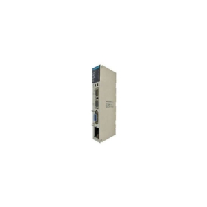 CV500-BSC31 Omron PROGRAMMABLE LOGIC CONTROLLER